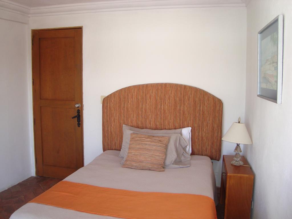Casa De La Bu Hotel San Miguel de Allende Room photo
